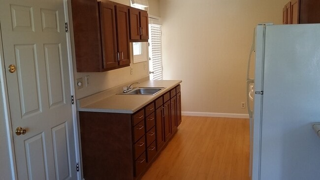 Photo - Charming Sunnyvale Home with Private Yard – Prime Location!