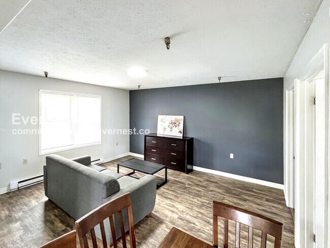 Photo - 212 Lower Consol Rd NW