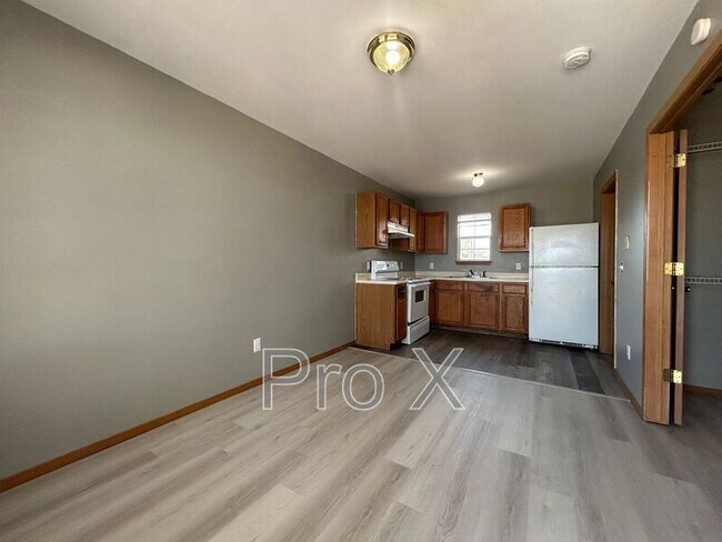 Photo - 1414 S Powell St Unidad #204