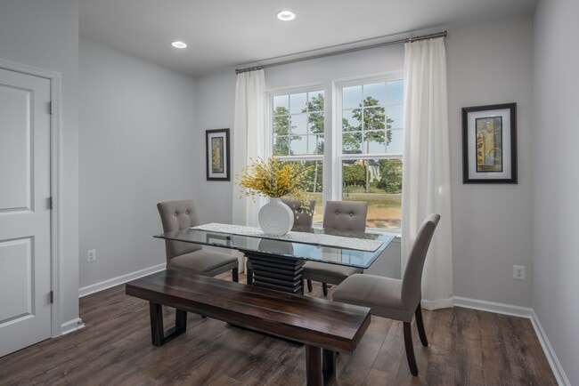 Building Photo - Brookestone Rental