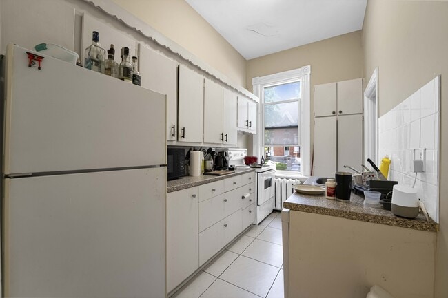 Photo - 292-292 Daly Ave Unit 292-1