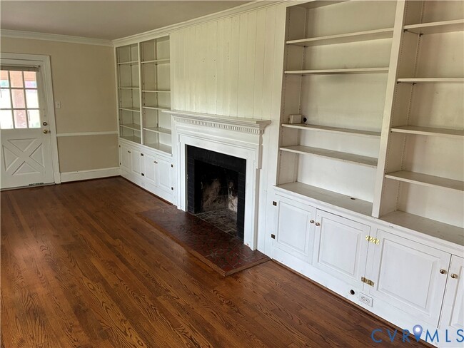 Photo - 14471 Mountain Rd