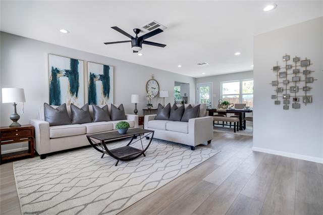 Photo - 11341 Carissa Dr