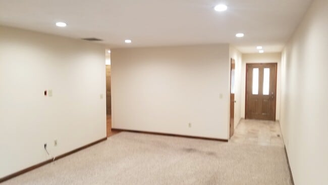 Photo - 1414 E Powell St