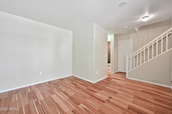 Photo - 9233 E Neville Ave