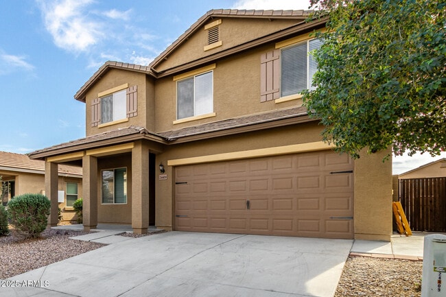 Photo - 24409 W Sheraton Ln