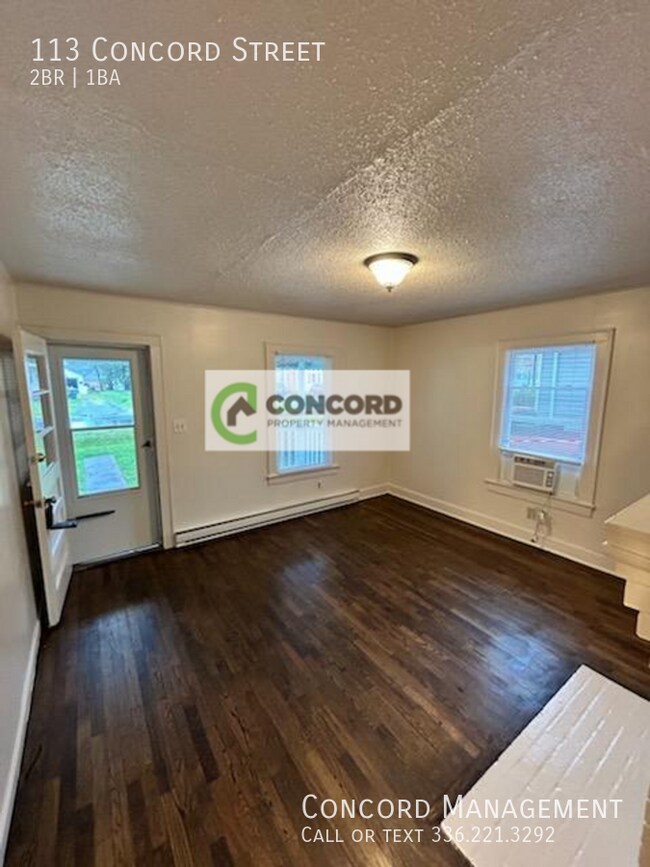 Photo - 113 Concord St