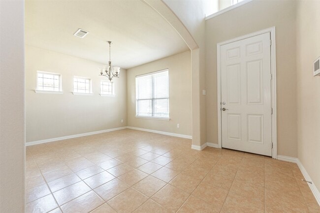 Photo - 1608 Nacogdoches Valley Dr