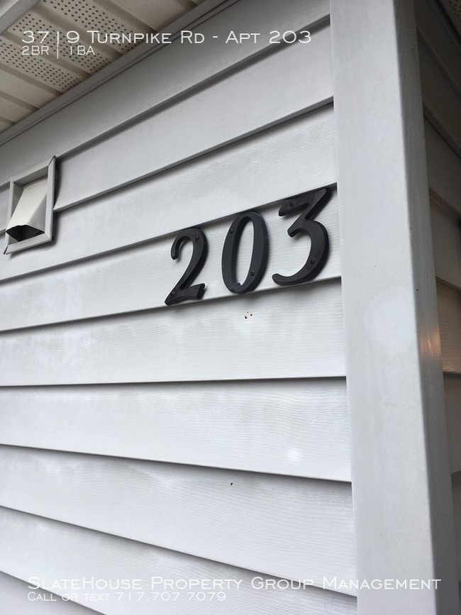 Photo - 3719 Turnpike Rd Unidad Apt 203