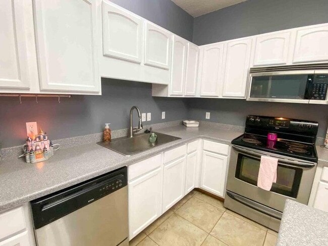 Photo - 116 Dolphin Rd