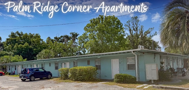 Photo - 1380 E Duval St Unidad 4