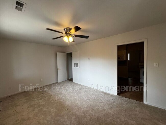 Photo - 1309 Hudson Ave Unidad C9