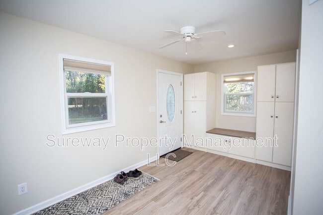 Photo - 90 Clubhouse Rd