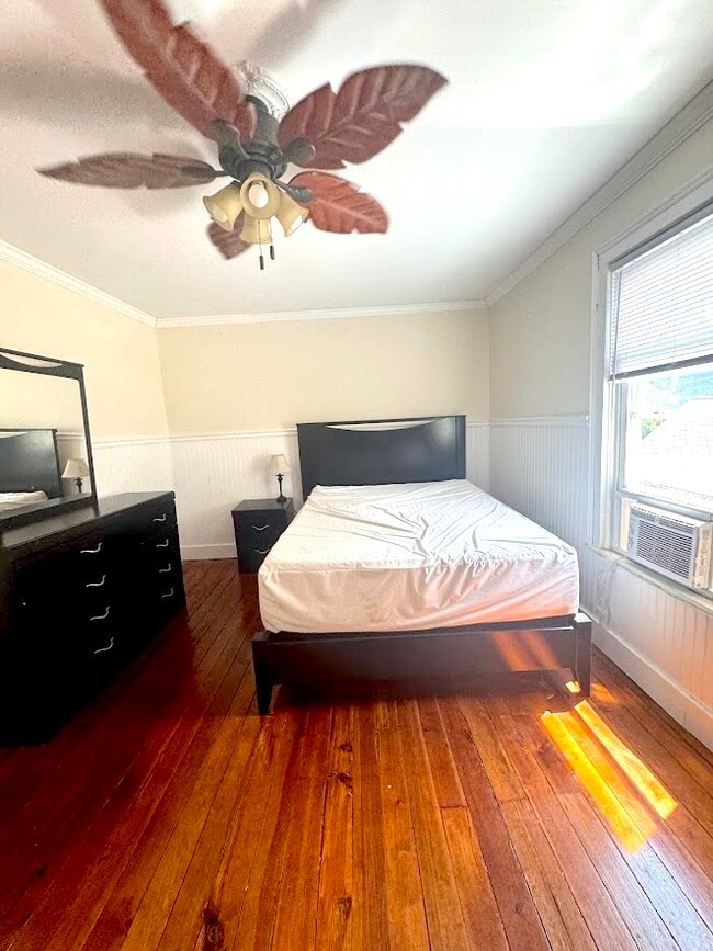 Photo - 425 W Pine St