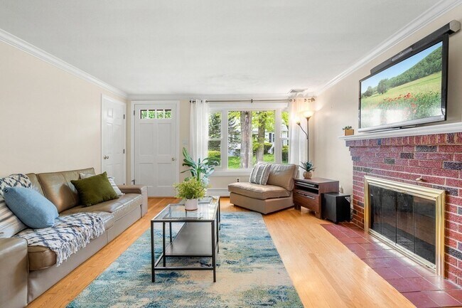 Photo - 41 Rublee St