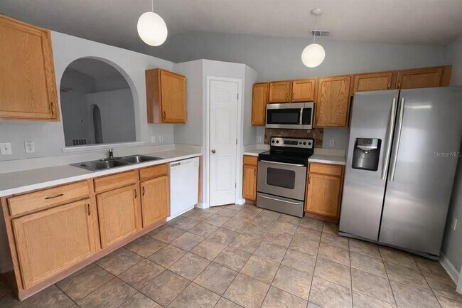 Photo - 13630 Silver Charm Ct