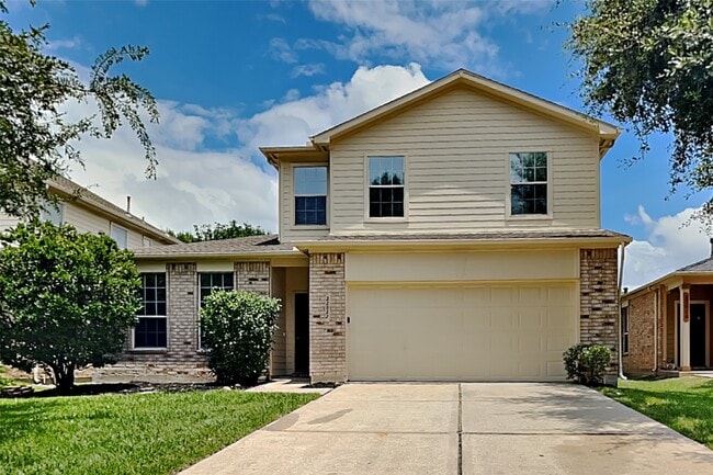 Photo - 22022 Willow Downs Dr