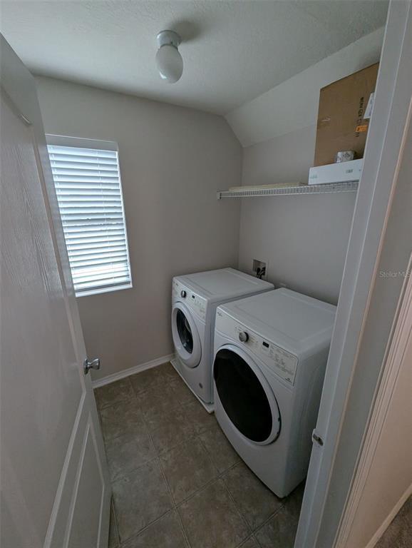 Photo - 277 Michelangelo Pl