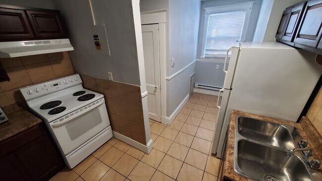 Photo - 91 Highfield St Unité 9