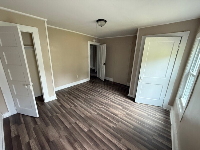 Photo - 215 Old Rte 22