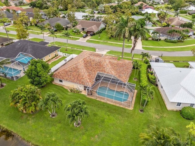 Photo - 13520 Northumberland Cir