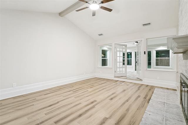 Photo - 1434 Wildvalley Dr