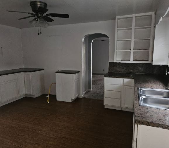 Photo - 824 Oak St