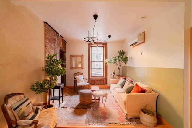 Cohabs Co-Living at Bedford 645