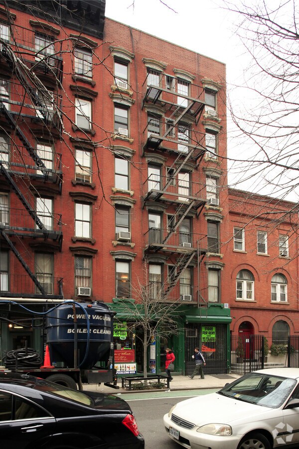 Photo - 85 Christopher Street