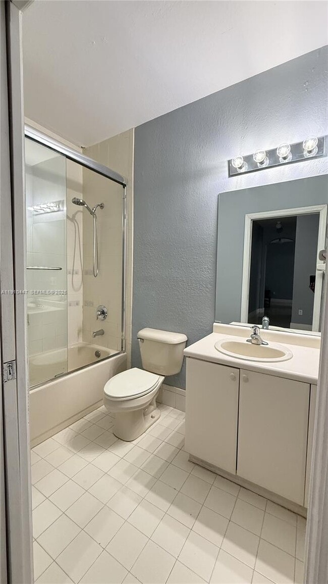 Photo - 1692 SE 29th Ct Unit 106