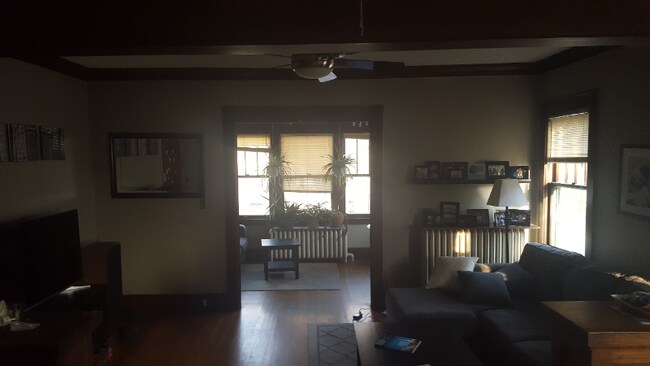 Photo - 6 Barton Ave SE