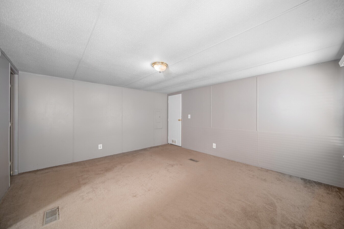 Photo - 13336 Enchanted Ct