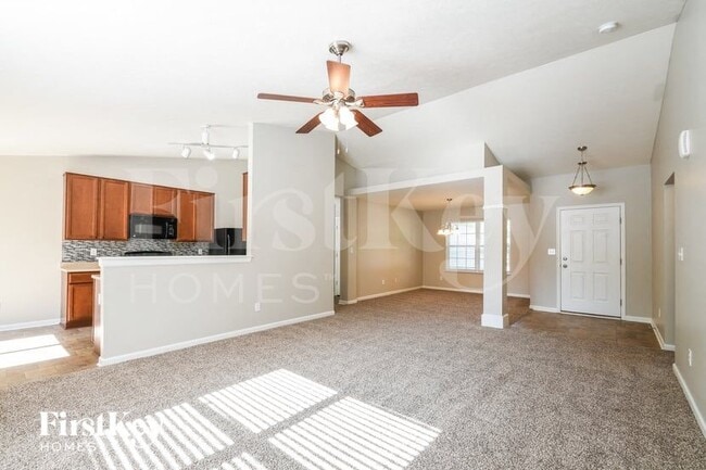 Photo - 13826 Zion Ct