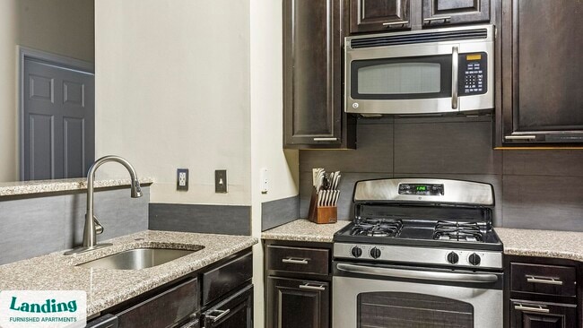 Photo - 1776 Patriots Ln Unidad 3204.1413051