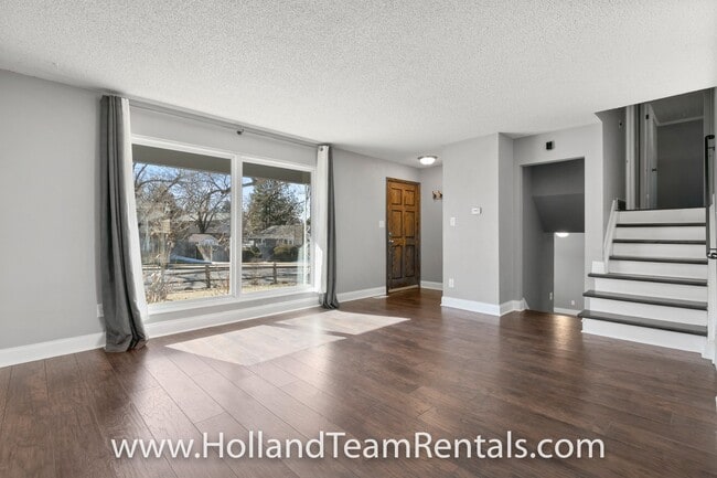 Photo - Updated Littleton House in GREAT LOCATION ...