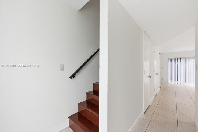 Photo - 3003 NW 5th Terrace