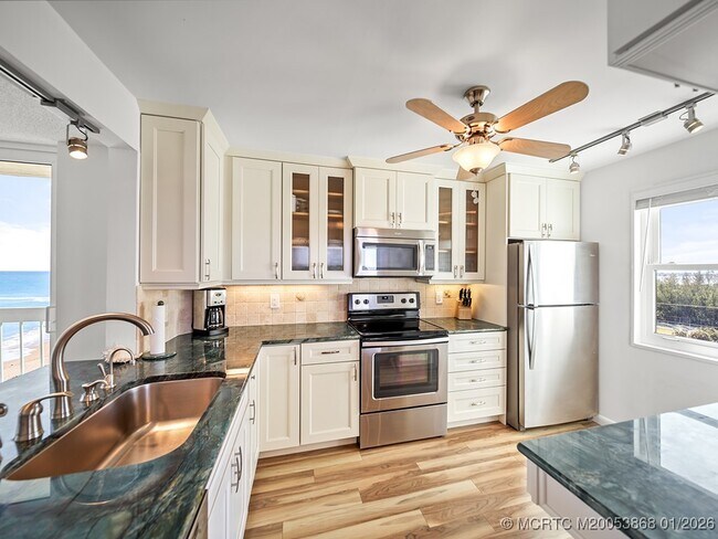 Photo - 9940 S Ocean Dr Unit 710
