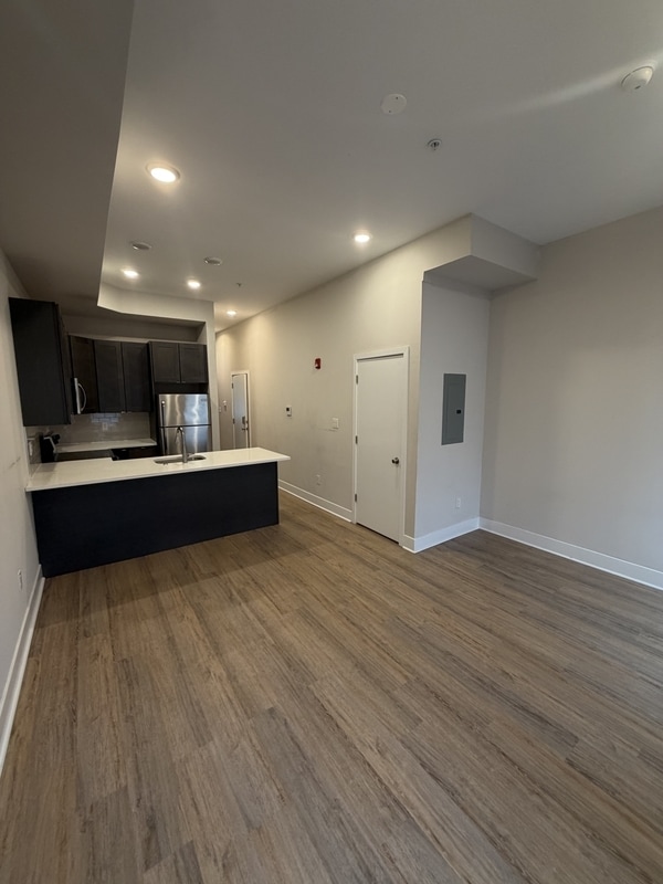 Photo - 2407 Wharton St