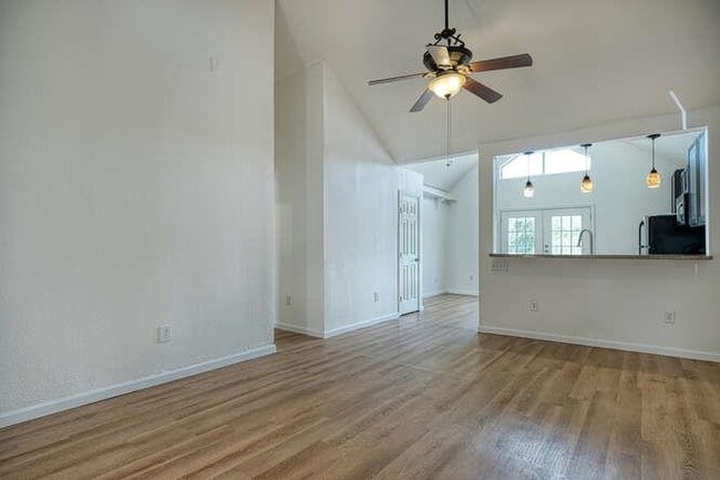 Photo - 14708 Foy Dr