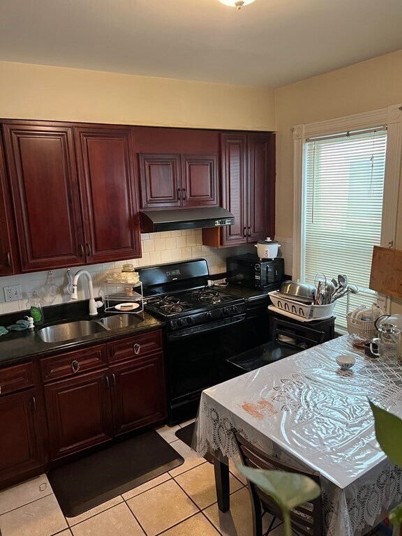 Photo - 24 Maryland St Unit 1