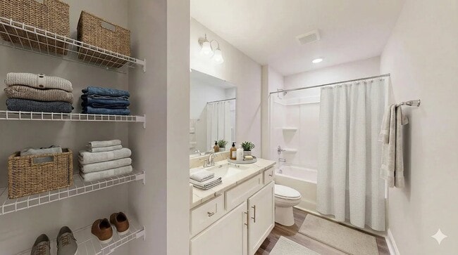 Photo - 171 Winding Chestnut Dr