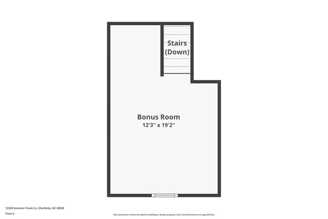 Photo - 12330 Summer Creek Ln