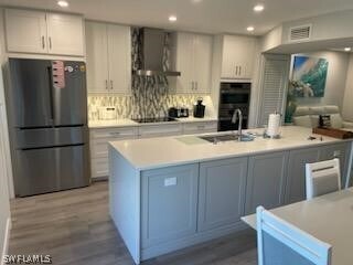 Photo - 788 Park Shore Dr Unidad B19