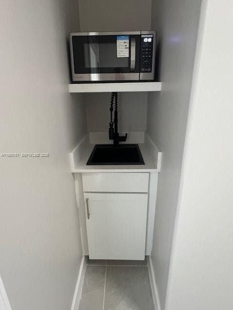 Photo - 7800 SW 36th St Unidad 1