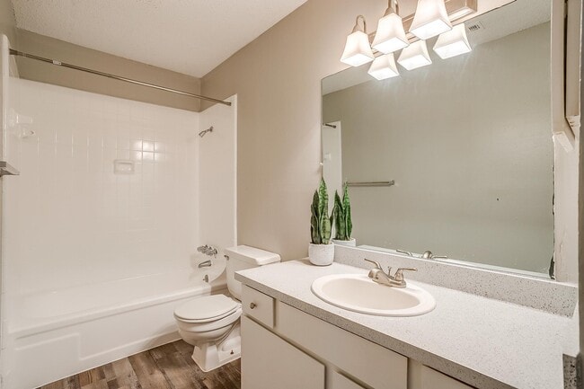 Photo - Highland Cove