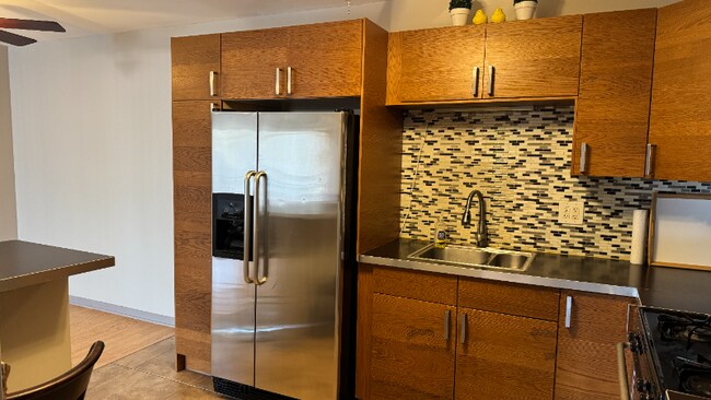 Photo - 9-S125 Lake Dr Unidad 21-209