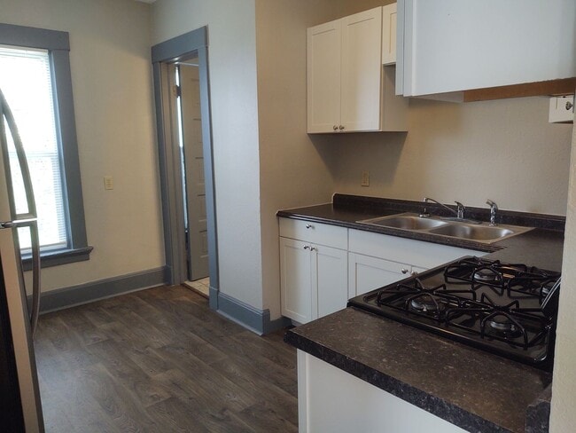 611 N Perry St Unit 3