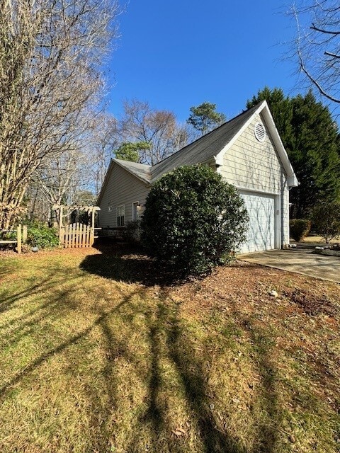 Photo - 7426 Barn Stone Dr