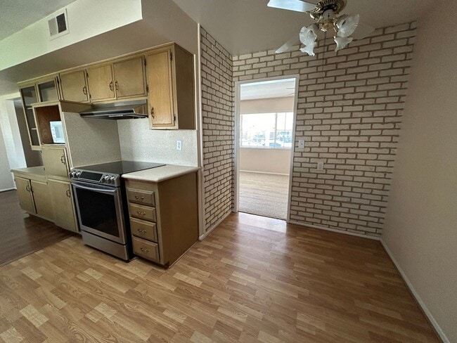 Photo - 55+ Community