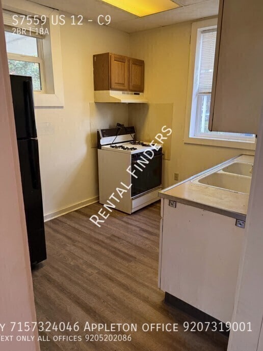 Photo - S7559 US-12 Unit C9
